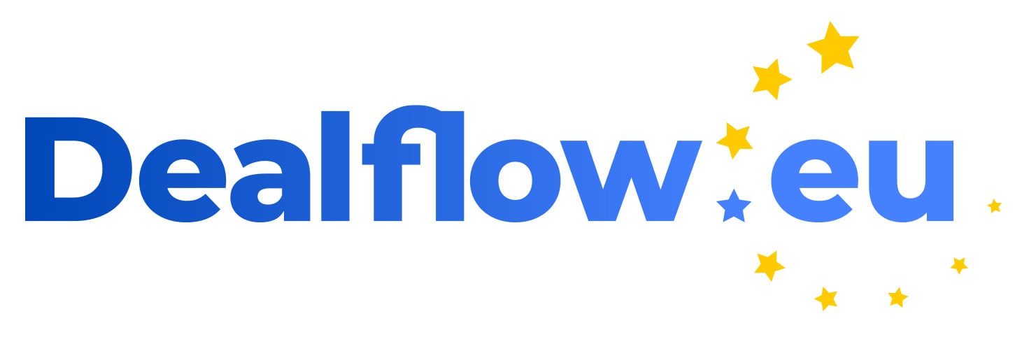DealFlow.eu_RGB